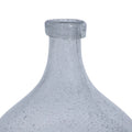 RENWIL MIRABELLA VASE - Decorative Accents