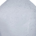 RENWIL MIRABELLA VASE - Decorative Accents