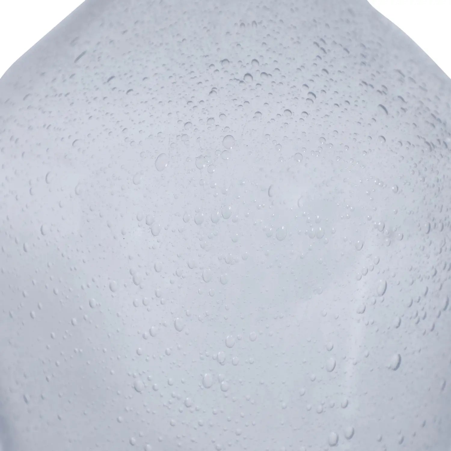 RENWIL MIRABELLA VASE - Decorative Accents