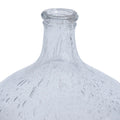 RENWIL MIRABELLA VASE - Decorative Accents