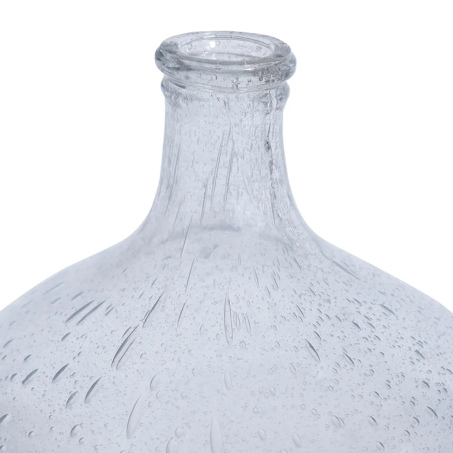 RENWIL MIRABELLA VASE - Decorative Accents
