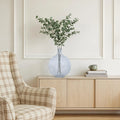 RENWIL MIRABELLA VASE - Decorative Accents
