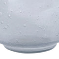 RENWIL MIRABELLA VASE - Decorative Accents