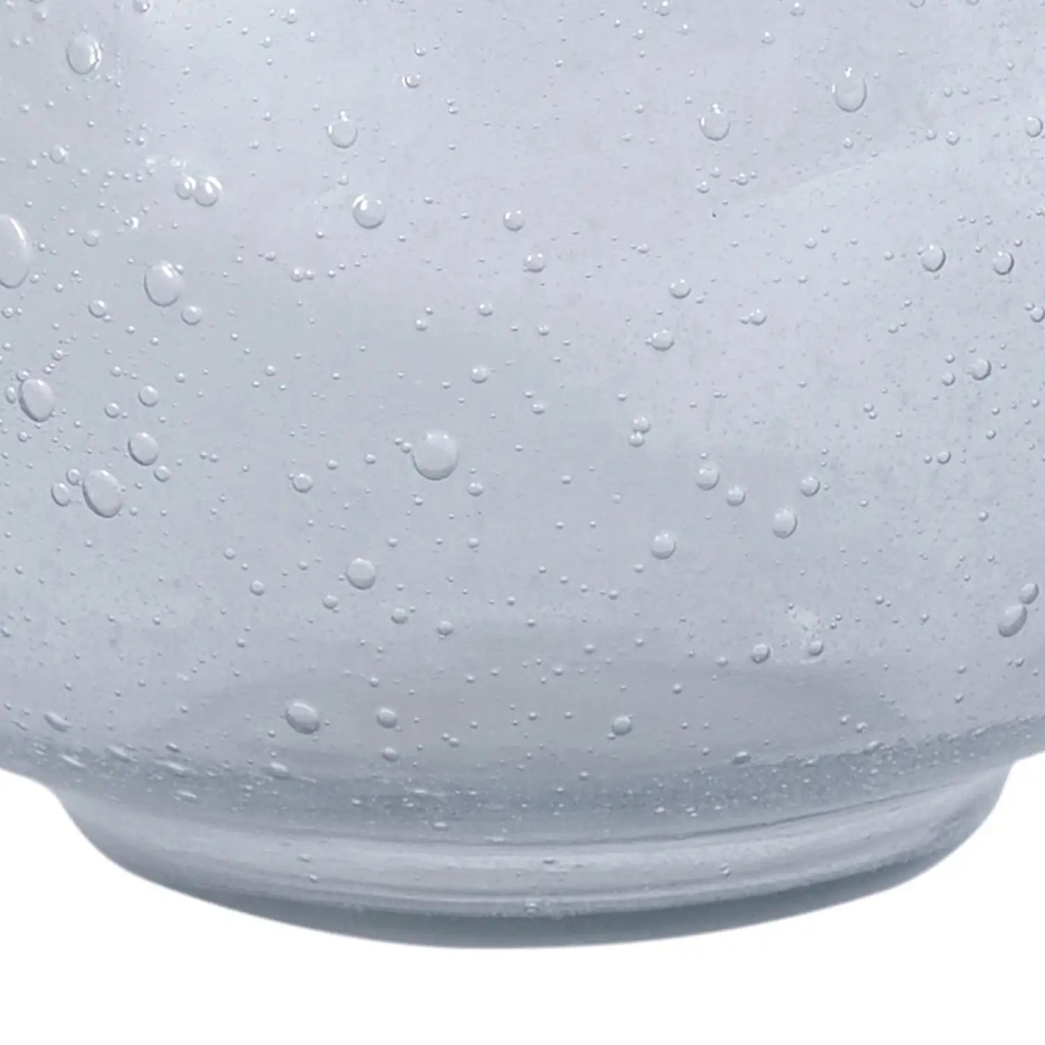 RENWIL MIRABELLA VASE - Decorative Accents
