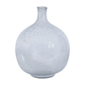 RENWIL MIRABELLA VASE - Decorative Accents