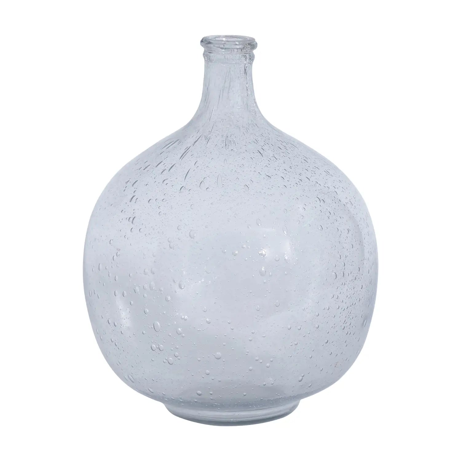 RENWIL MIRABELLA VASE - Decorative Accents
