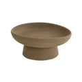 RENWIL MALBO VASE - Decorative Accents