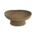 RENWIL MALBO VASE - Decorative Accents