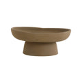 RENWIL MALBO VASE - Decorative Accents