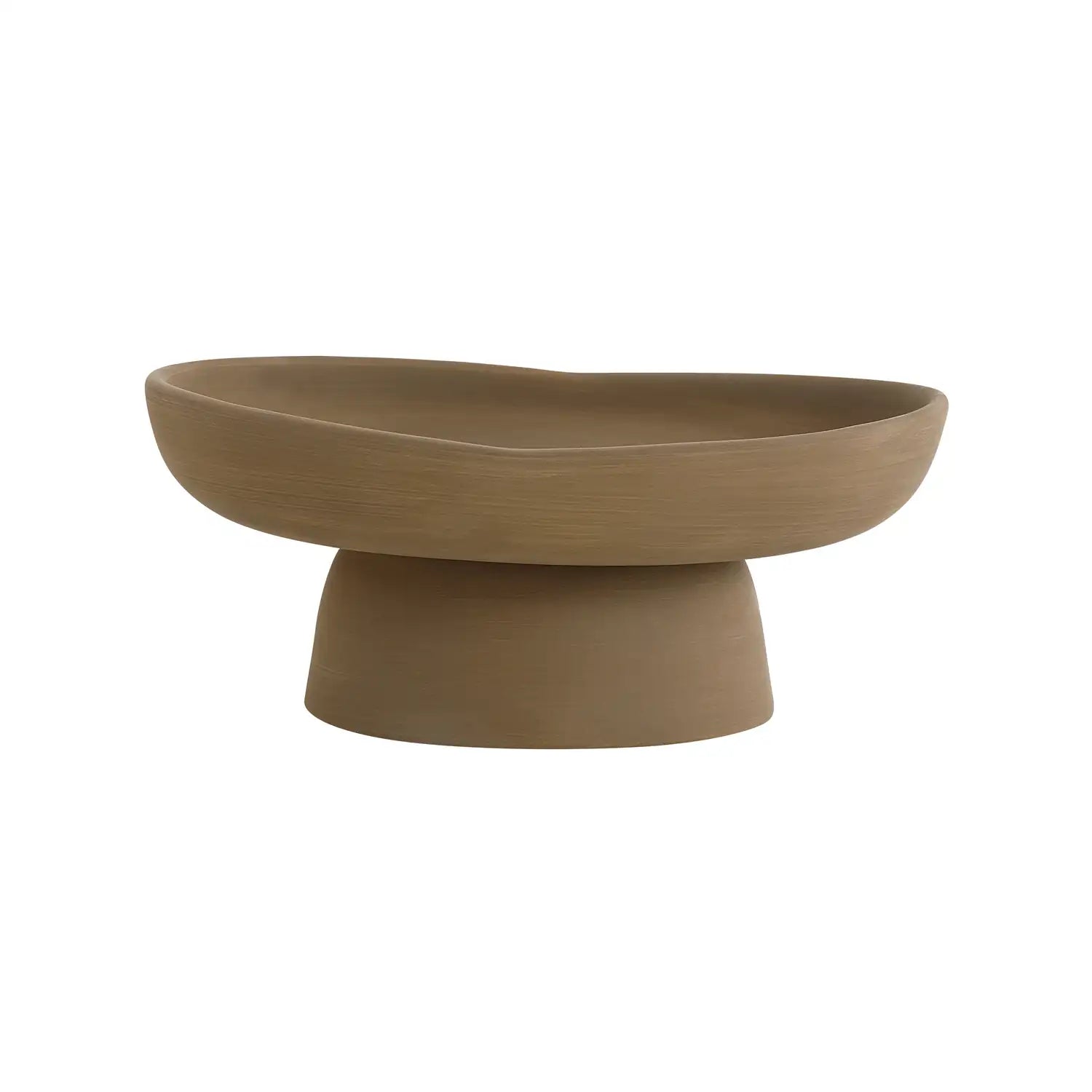 RENWIL MALBO VASE - Decorative Accents