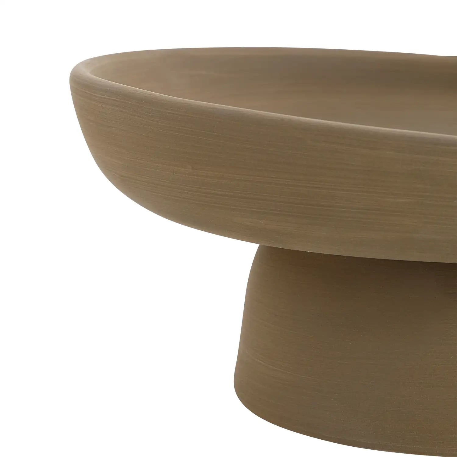 RENWIL MALBO VASE - Decorative Accents