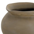 RENWIL ELIA VASE - Decorative Accents