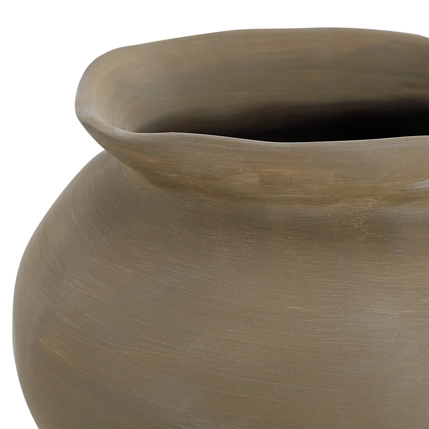 RENWIL ELIA VASE - Decorative Accents