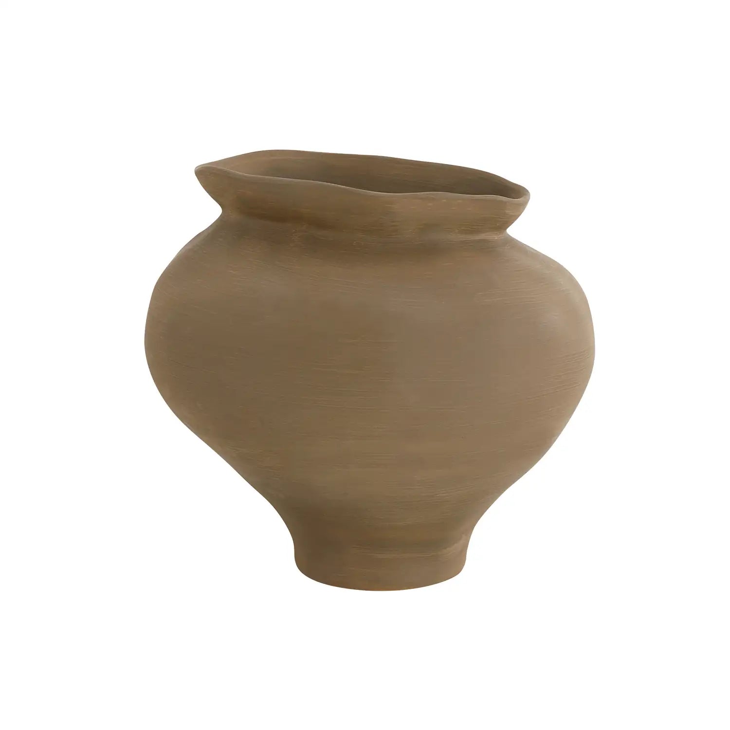 RENWIL ELIA VASE - Decorative Accents