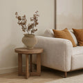 RENWIL ELIA VASE - Decorative Accents