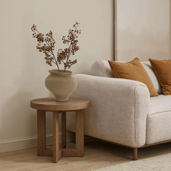 RENWIL ELIA VASE - Decorative Accents