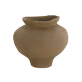 RENWIL ELIA VASE - Decorative Accents