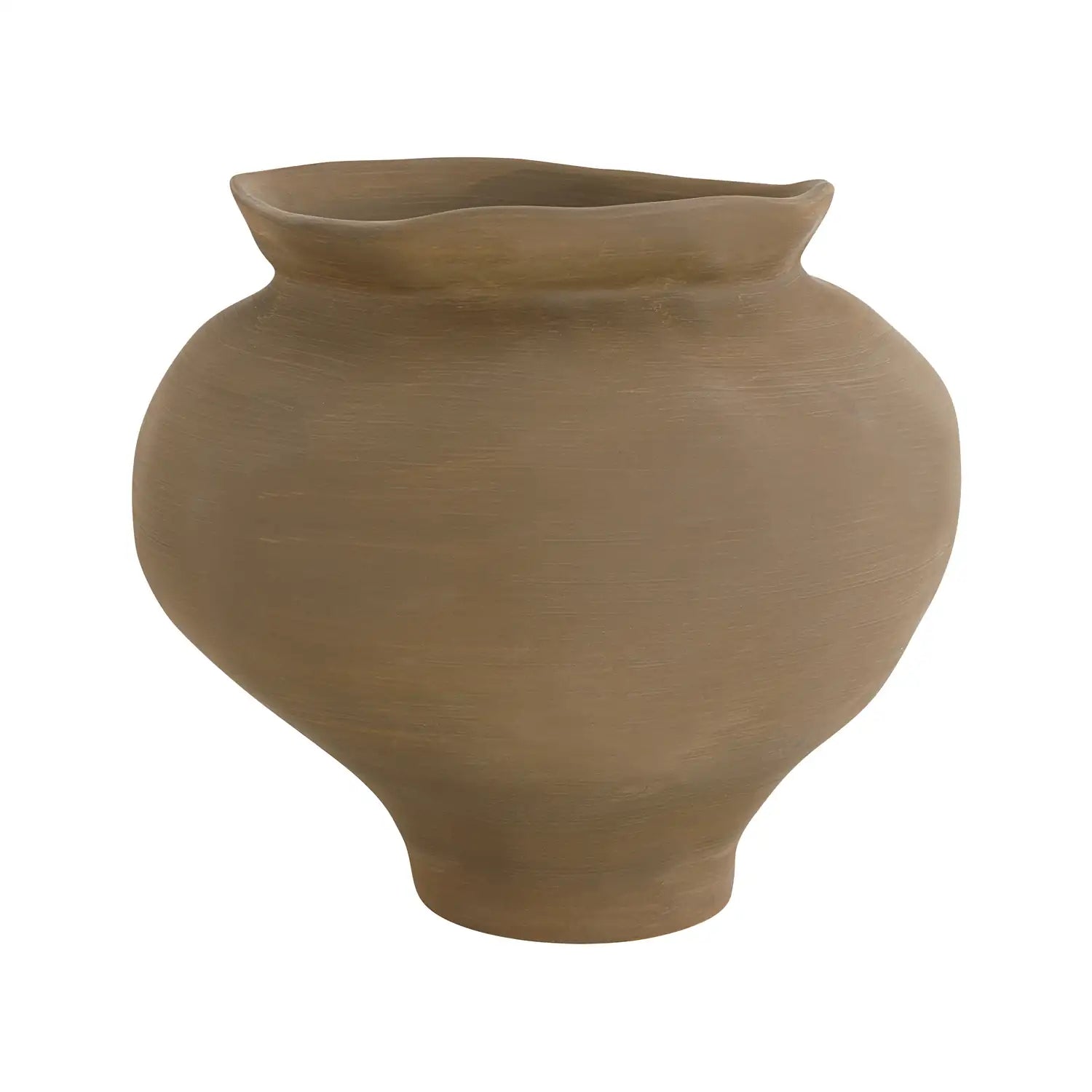 RENWIL ELIA VASE - Decorative Accents