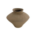 RENWIL MILLS VASE - Decorative Accents