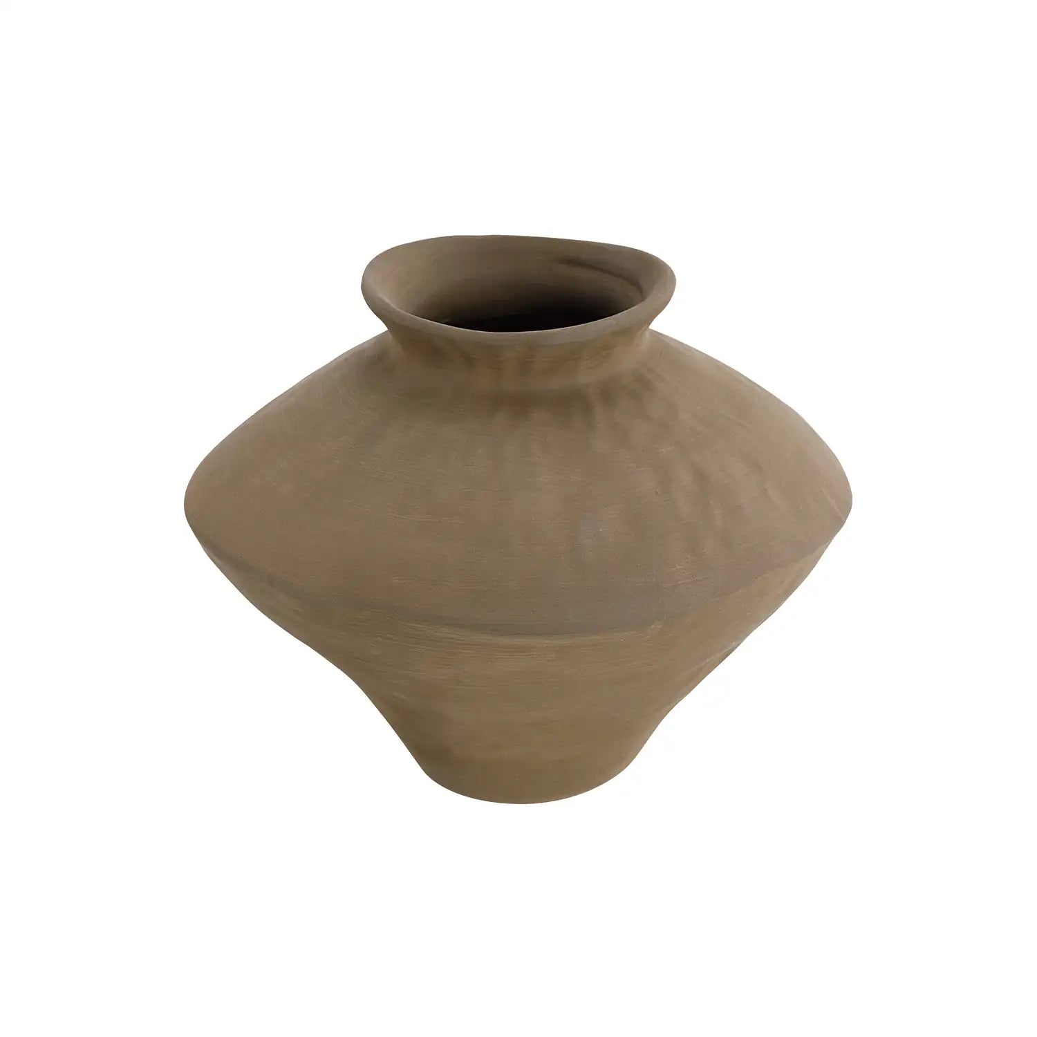 RENWIL MILLS VASE - Decorative Accents