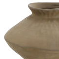 RENWIL MILLS VASE - Decorative Accents
