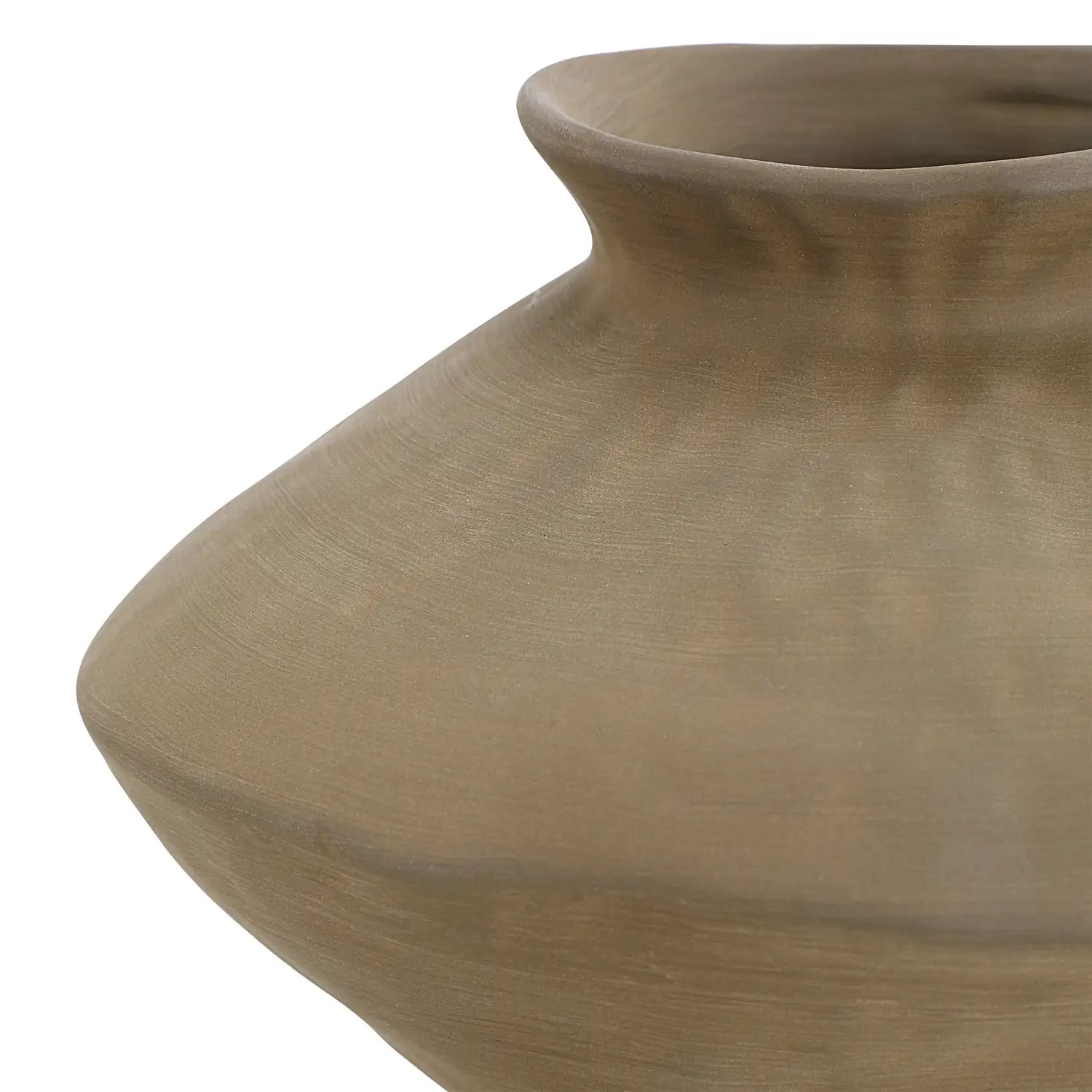 RENWIL MILLS VASE - Decorative Accents