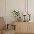 RENWIL MILLS VASE - Decorative Accents