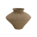 RENWIL MILLS VASE - Decorative Accents