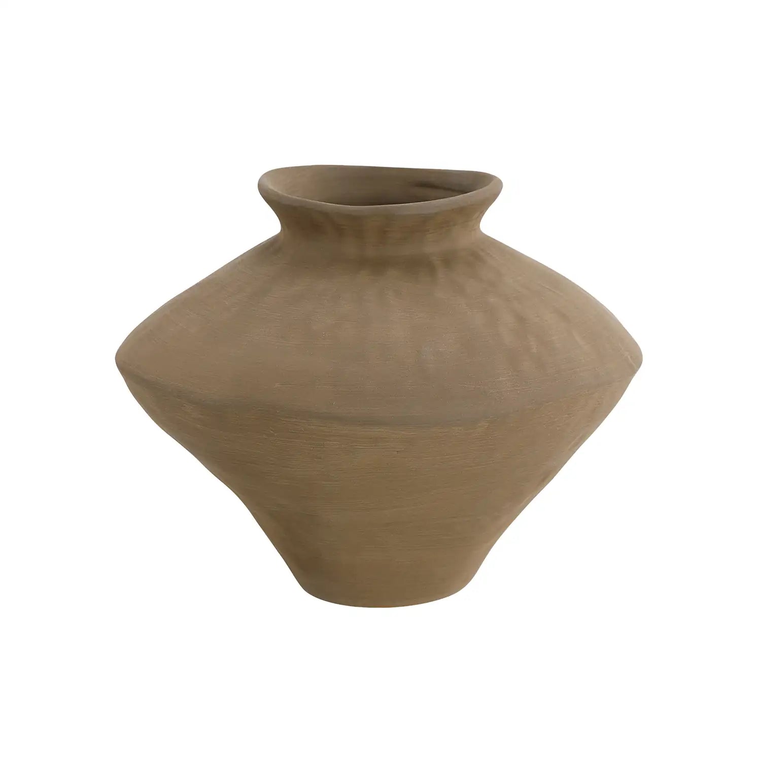 RENWIL MILLS VASE - Decorative Accents
