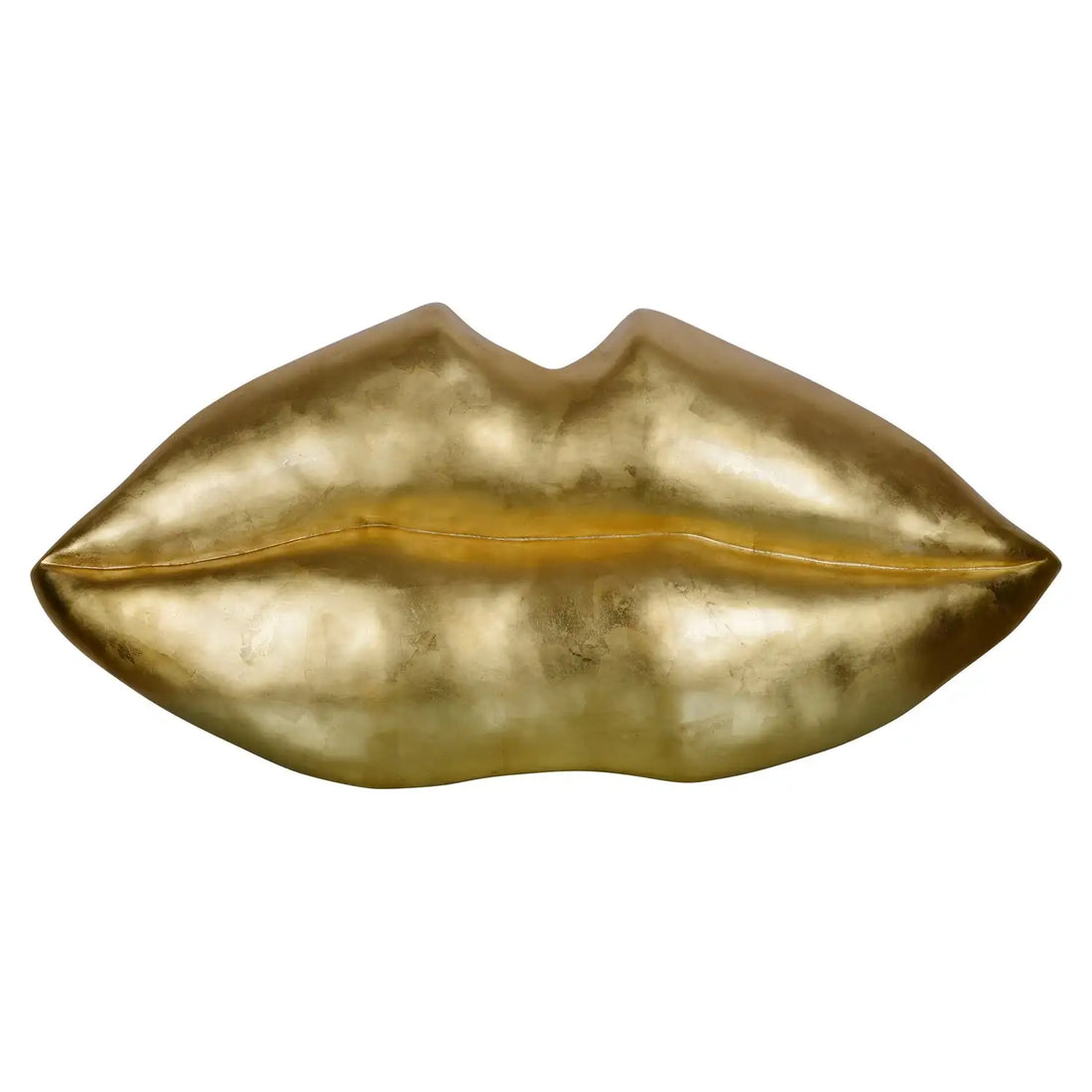 RENWIL KISS WALL ART - Art