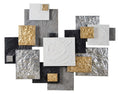 RENWIL WARBERRY WALL ART - Art
