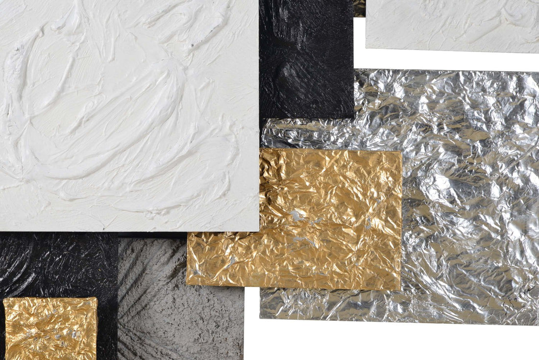 REN-WIL INC. W6498 8a6329f4-17d6-485e-b52c-419d158283a5