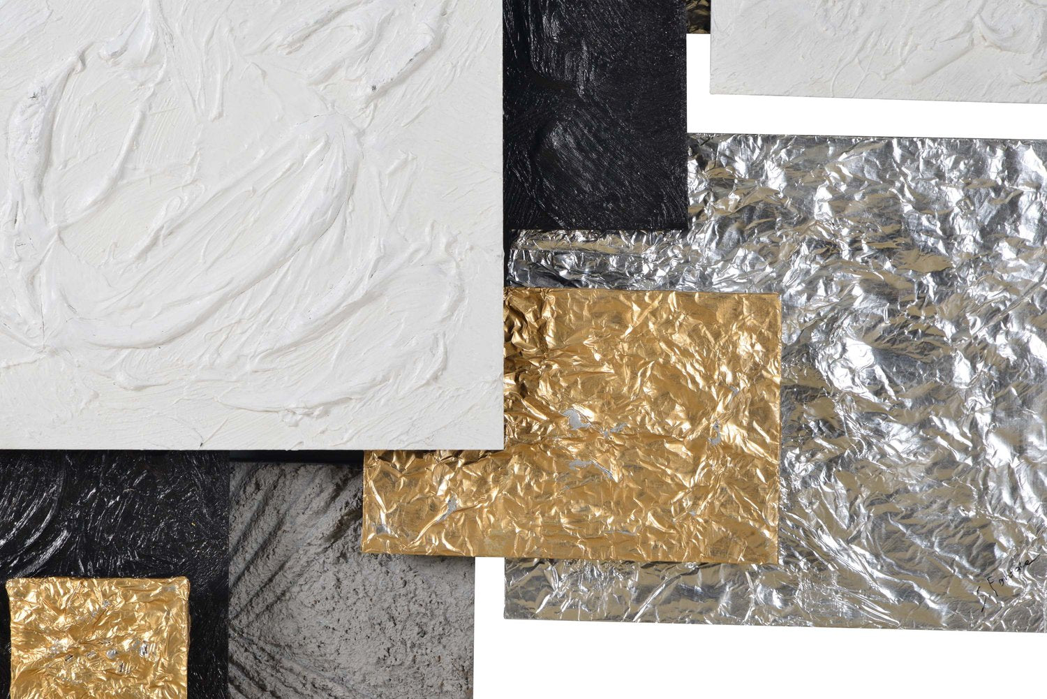 REN-WIL INC. W6498 4c951506-45c6-4847-aac5-4377d19d6348