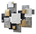 RENWIL WARBERRY WALL ART - Art