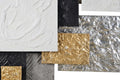 RENWIL WARBERRY WALL ART - Art