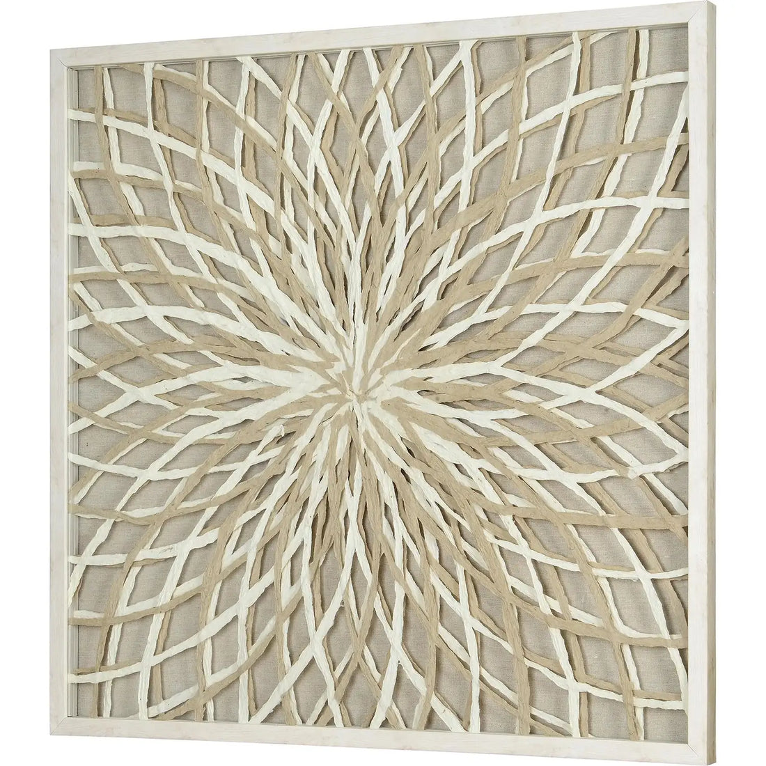 RENWIL COCKTAIL WALL ART - Art
