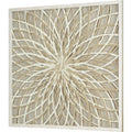 RENWIL COCKTAIL WALL ART - Art