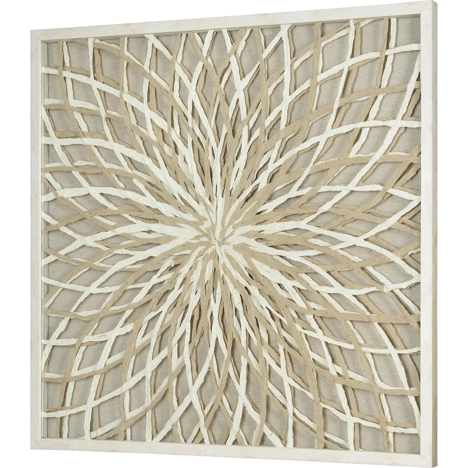RENWIL COCKTAIL WALL ART - Art