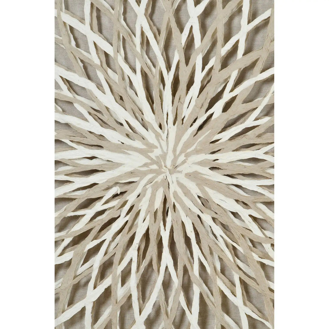 RENWIL COCKTAIL WALL ART - Art