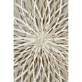 RENWIL COCKTAIL WALL ART - Art