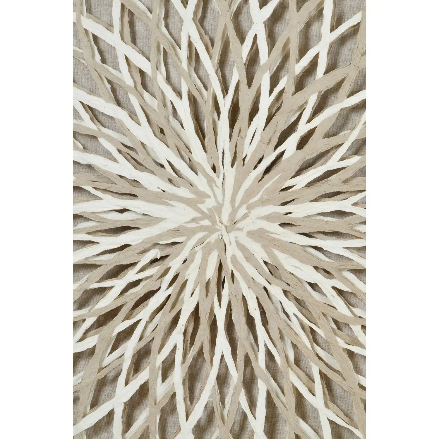 RENWIL COCKTAIL WALL ART - Art