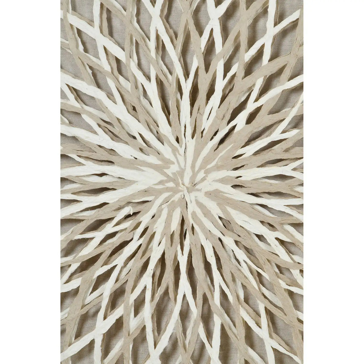 RENWIL Cocktail Wall Art - Art