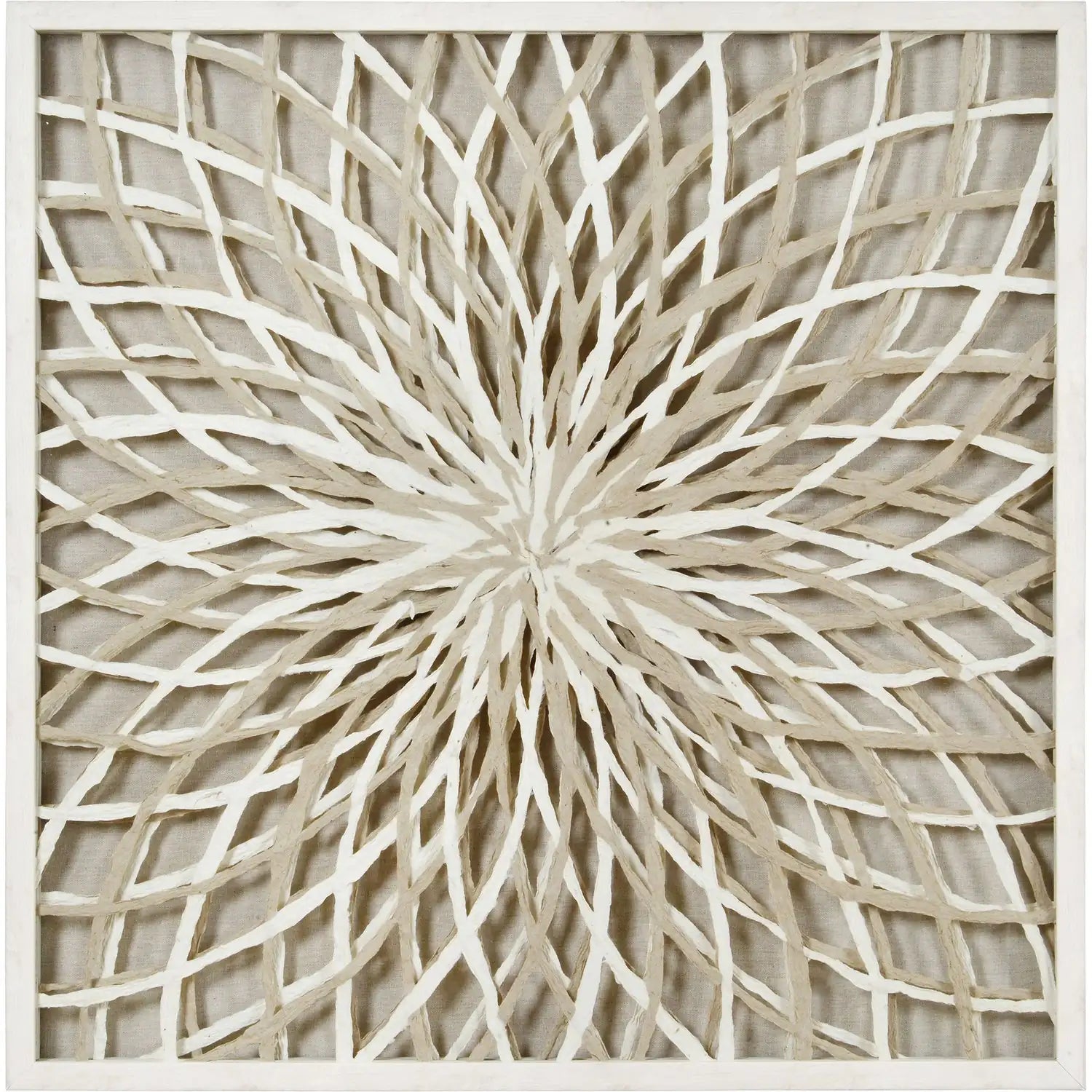 RENWIL COCKTAIL WALL ART - Art