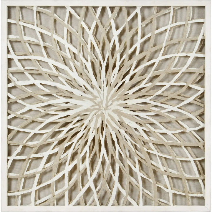 RENWIL COCKTAIL WALL ART - Art
