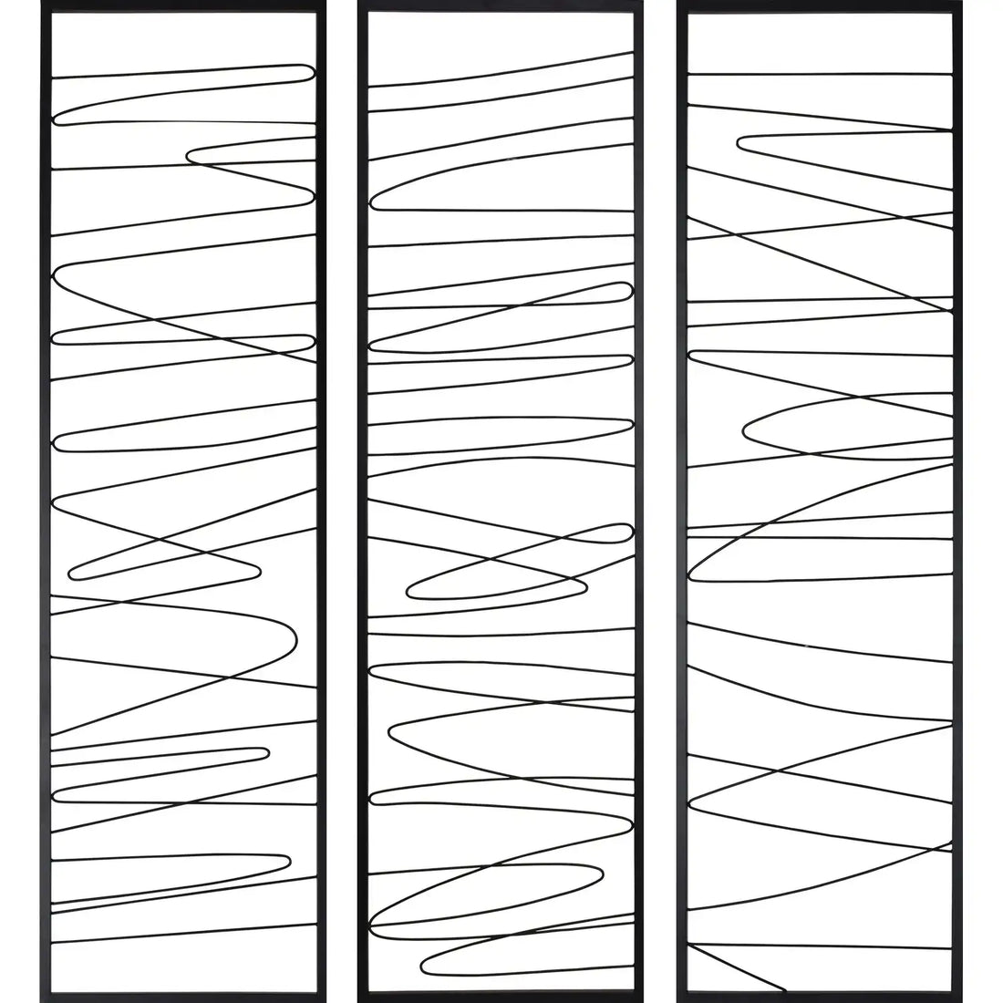 RENWIL STUDIO WALL ART - Art