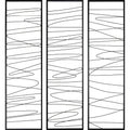 RENWIL STUDIO WALL ART - Art