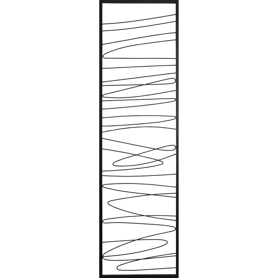 RENWIL STUDIO WALL ART - Art