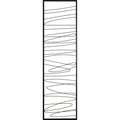 RENWIL STUDIO WALL ART - Art