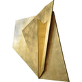 RENWIL LEAH WALL ART - Art