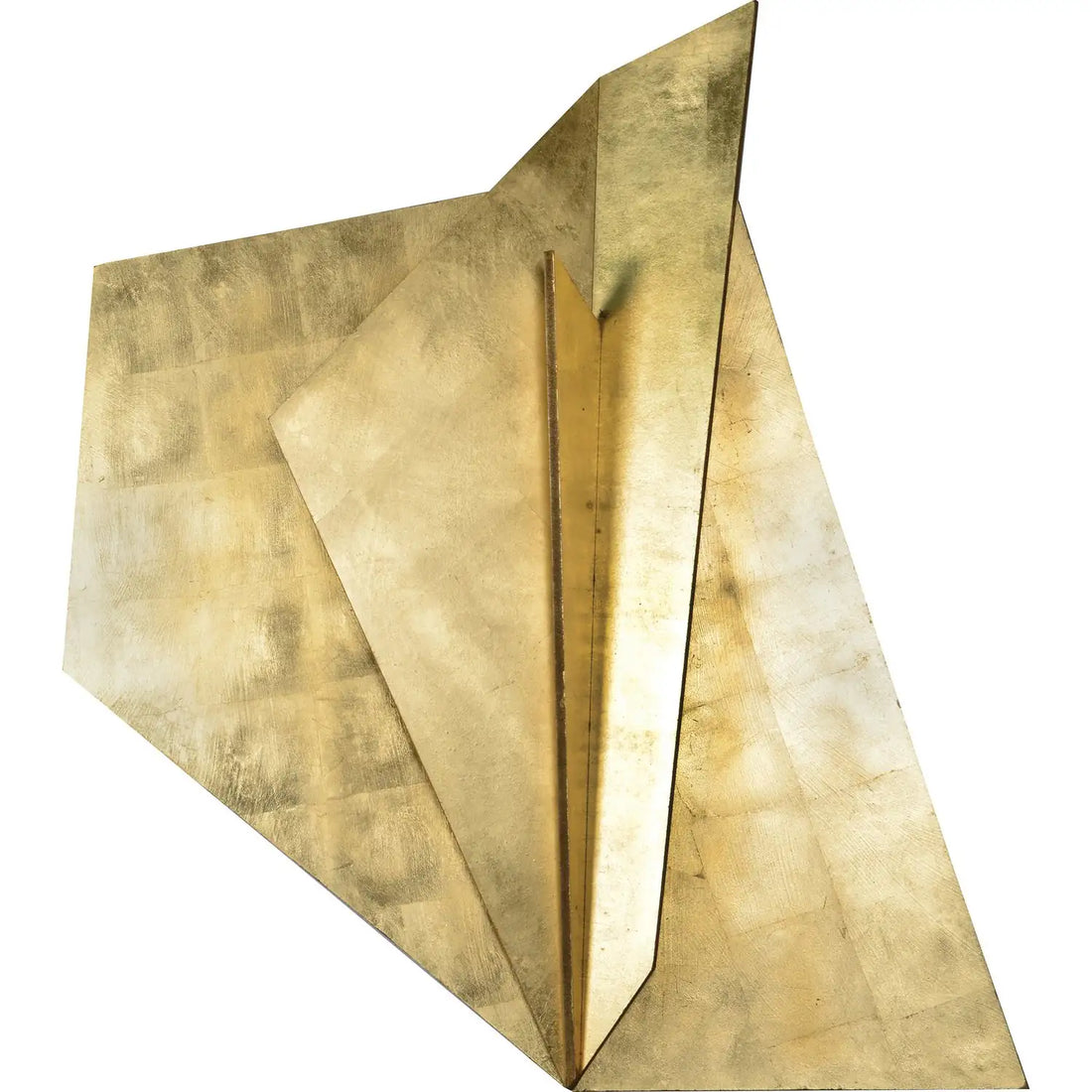 RENWIL LEAH WALL ART - Art